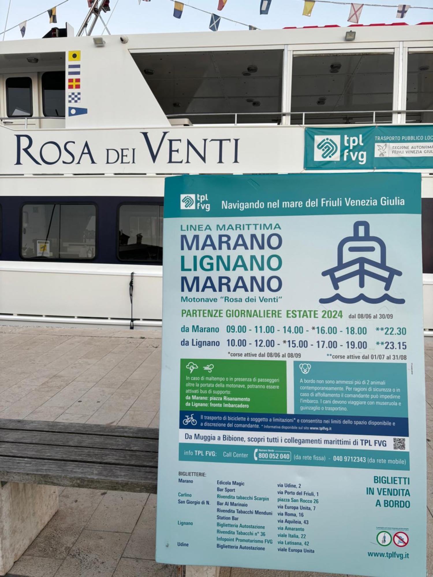 Siore Marie Gli Alloggi San Giórgio di Nogaro Εξωτερικό φωτογραφία